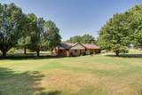 105 Helen Cir - Photo 4