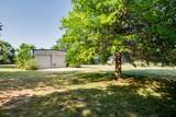 105 Helen Cir - Photo 40
