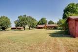 105 Helen Cir - Photo 41