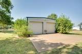 105 Helen Cir - Photo 42