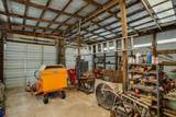 105 Helen Cir - Photo 43