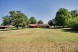 105 Helen Cir - Photo 44