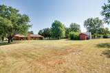 105 Helen Cir - Photo 45