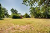 105 Helen Cir - Photo 46