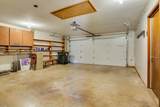 105 Helen Cir - Photo 47
