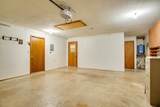 105 Helen Cir - Photo 48