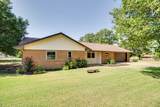 105 Helen Cir - Photo 5