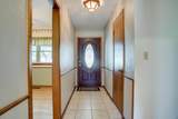 105 Helen Cir - Photo 6