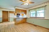 105 Helen Cir - Photo 7