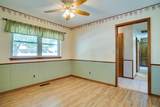 105 Helen Cir - Photo 8