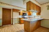 105 Helen Cir - Photo 9