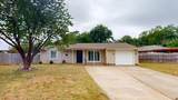 1603 15th St - Photo 1