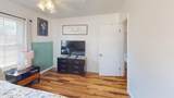 1603 15th St - Photo 9