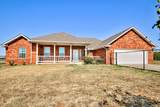 2012 Logan Rd - Photo 1