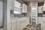 2012 Logan Rd - Photo 10