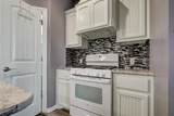 2012 Logan Rd - Photo 11