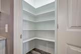 2012 Logan Rd - Photo 12