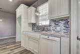 2012 Logan Rd - Photo 13