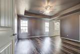 2012 Logan Rd - Photo 14