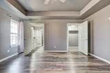 2012 Logan Rd - Photo 15