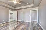 2012 Logan Rd - Photo 16