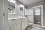 2012 Logan Rd - Photo 18