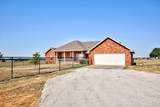 2012 Logan Rd - Photo 2