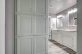 2012 Logan Rd - Photo 21