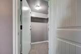 2012 Logan Rd - Photo 22
