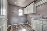 2012 Logan Rd - Photo 23