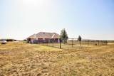 2012 Logan Rd - Photo 36