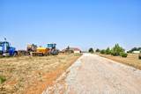2012 Logan Rd - Photo 4