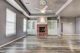 2012 Logan Rd - Photo 5