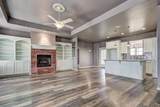 2012 Logan Rd - Photo 6