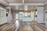 2012 Logan Rd - Photo 7