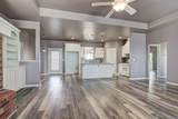 2012 Logan Rd - Photo 8