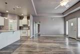 2012 Logan Rd - Photo 9
