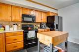 103 Mission - Photo 11