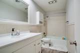103 Mission - Photo 12