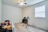 103 Mission - Photo 13