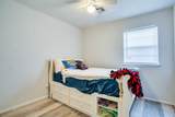 103 Mission - Photo 14