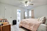 103 Mission - Photo 16