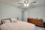 103 Mission - Photo 17
