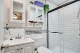 103 Mission - Photo 18