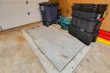 103 Mission - Photo 19
