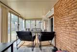 103 Mission - Photo 20