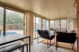 103 Mission - Photo 21