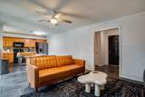 103 Mission - Photo 3