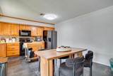 103 Mission - Photo 4