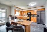 103 Mission - Photo 5